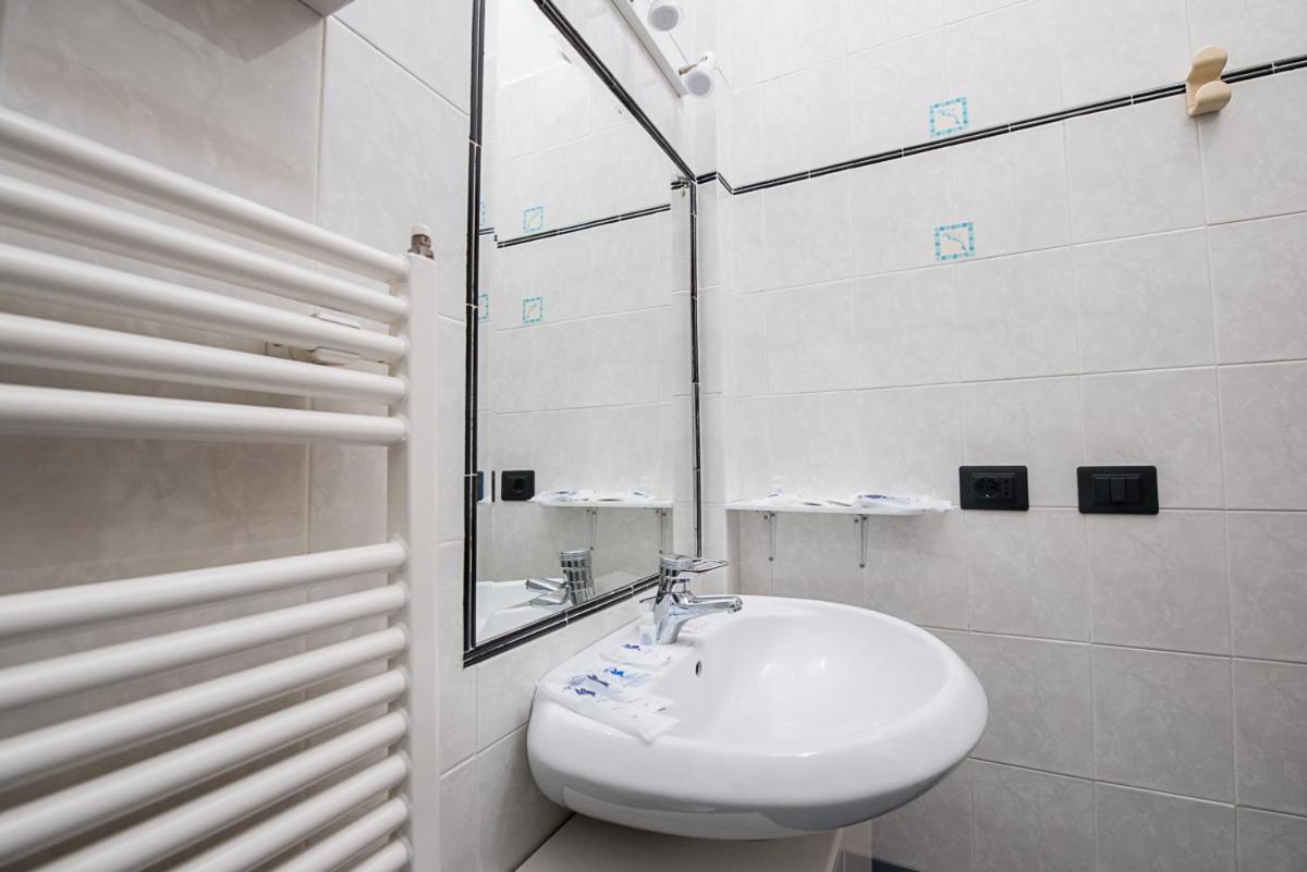 Villa Iara Черветері Екстер'єр фото